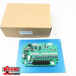 China AMETEK DNC-T2010-R20 Dust Collection Time Control Pcb Board wholesale
