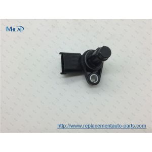 China Replacing Camshaft Position Sensor Parts 39300-2F000 For Hyundai Santa Fe 393002F000 wholesale