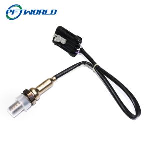 China 74062-2533 wholesale