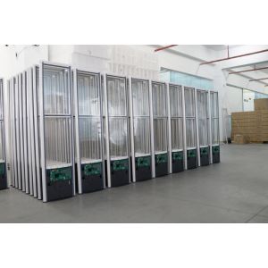 Dongguan HAX Electronic Co., Ltd.