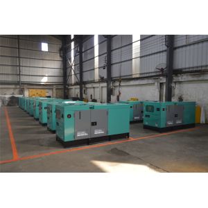 FUJIAN ACEPOW EQUIPMENT CO.,LTD