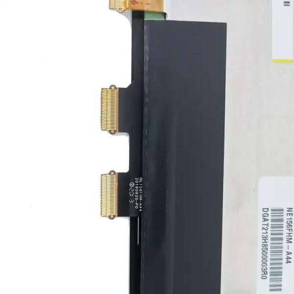 15.6 inch laptop lcd screen eDP Interface for Samsung NE156FHM-A44/A41