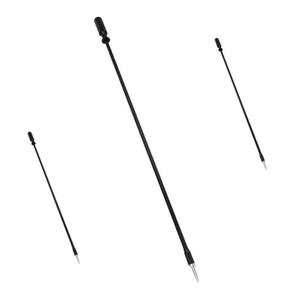 OEM ODM oil leak detector