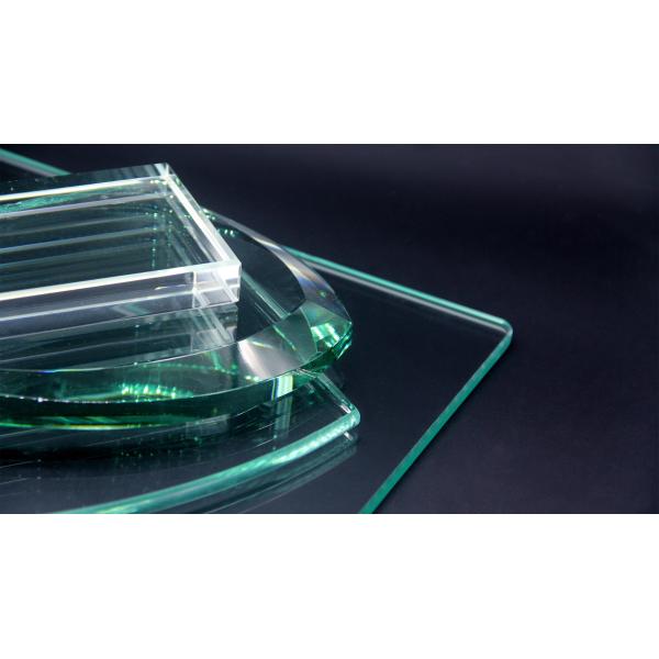 10mm 10S Glass Polishing Wheel Debossing Finishing Grinding Wheel Grit