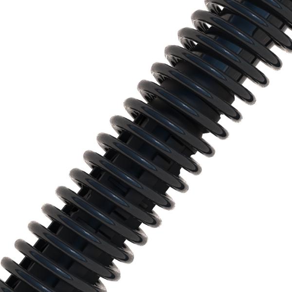 51247207009 51247207010 Rear Left and Right Power Lift Gate Power Tailgate For BMW 5 F10 F18 2011-2016 Black