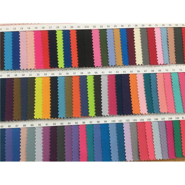 Classic Locomotive Style Weekender Gym Bag Big Capacity With Shoes Pouch