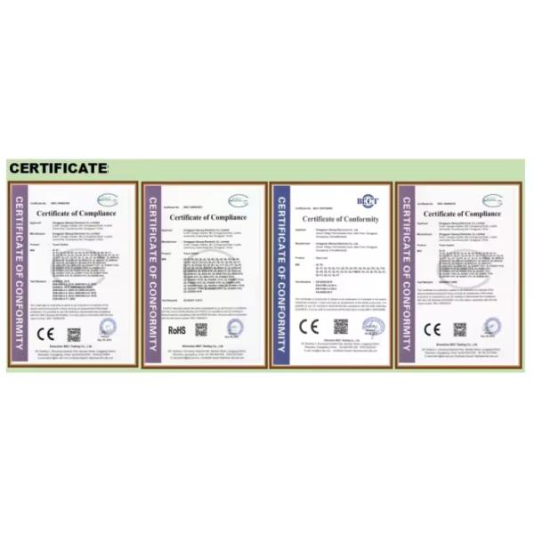 Qleung S819-2Max Tuya WiFi Fingerprint Card Key Code Smart Door Lock With Video Calling