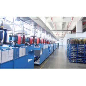 Xiamen Dezhengkai Sealing Technology Co., Ltd