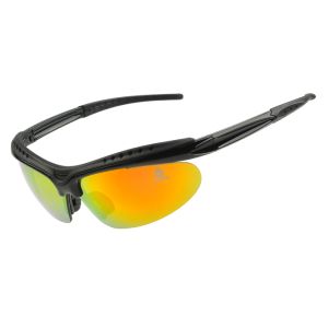 China Cycling Sunglasses wholesale