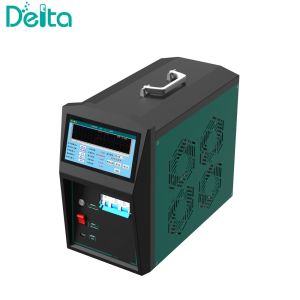 High Accuracy Cheap Cell Phone Battery Testing Equipment