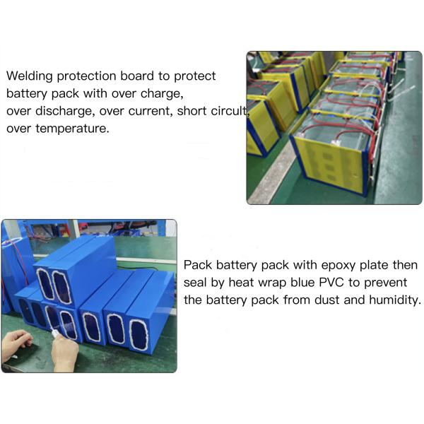 CLF OEM ODM -40℃ 12V 30Ah 18650 Low Temperature Lithium Battery LiFePO4 Lithium Battery Pack for Special Equipment