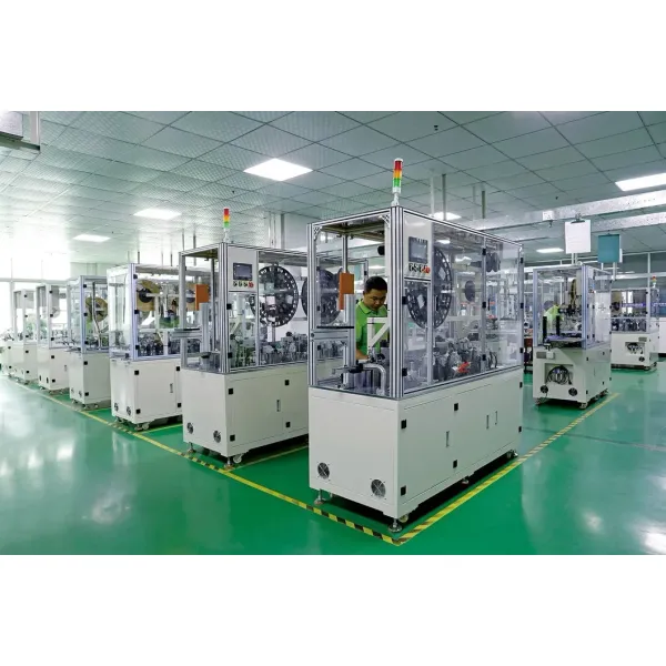 Mobile Glass Change Machine Oca Machine Vacuum Laminating / Laminate Press Machine for LCD Screen Change