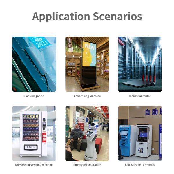 88-108MHz FM Antenna for Booster Station Dipole Transmitter and Broadcast Speaker