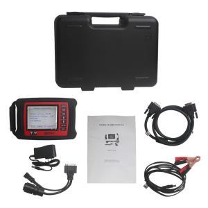 China Auto Diagnostic Tools MOTO-BMW Motorcycle Specific Diagnostic Scanner wholesale