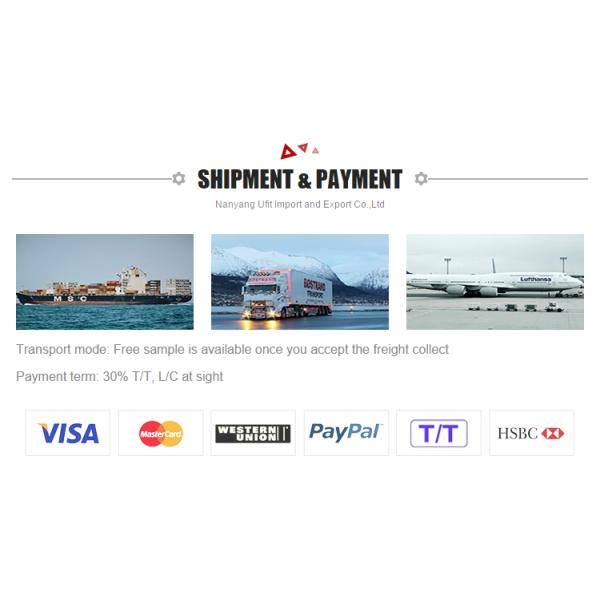 XH8720 Digital Electronic Platform Scale 3000kg Industrial Floor Scale with Thick Platform Plate and Customized ODM Support