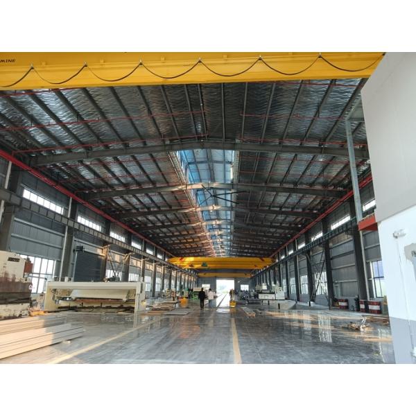 A192 / A192M Boiler Tubes Seamless Steel Tubes 0.8mm - 35mm Stress Released 1