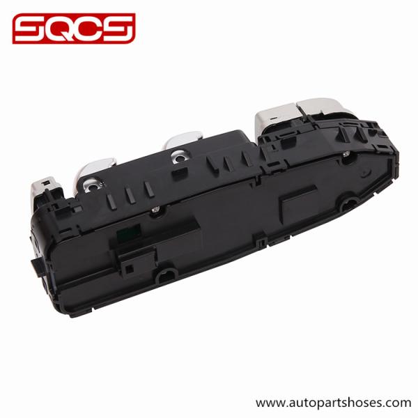 A4479054203 W447 Land Cruiser Window Switch 4475450413 W448 for Toyota