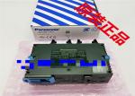 Programmable Logic Controller (PLC) DIN Rail 24VDC AFP0RF32MT Panasonic