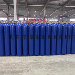 Hyden New Energy Tech Co., Ltd