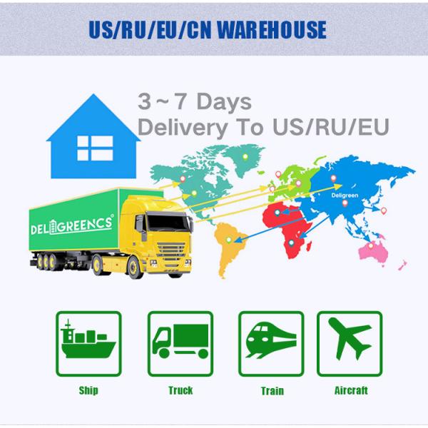 Grade A+ Rechargeable Qr Code 280ah LiFePO4 Battery Storage For RV Motorhome