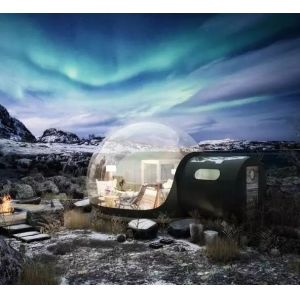 Buy cheap Degradable -50℃ Resistant Waterproof TPU Fabric from wholesalers