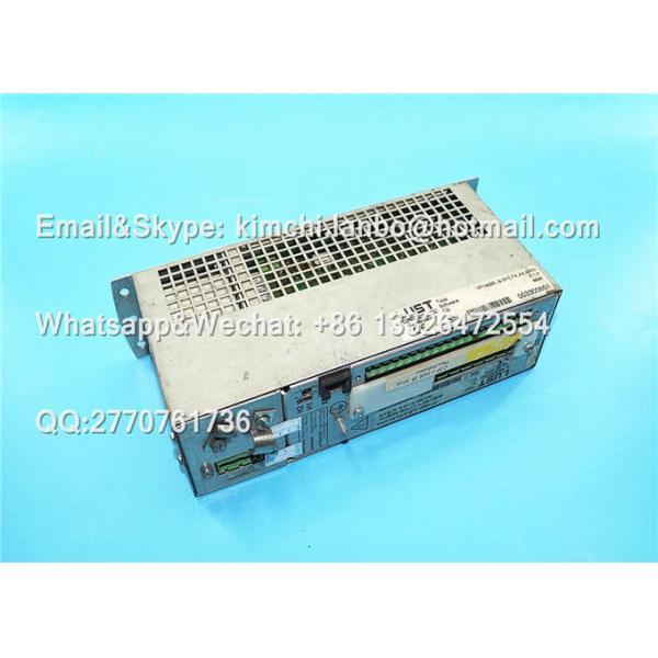 Roland700 rollor drive VF1402S.19.G10.FA.A8.MRO used parts for Roland printing machine