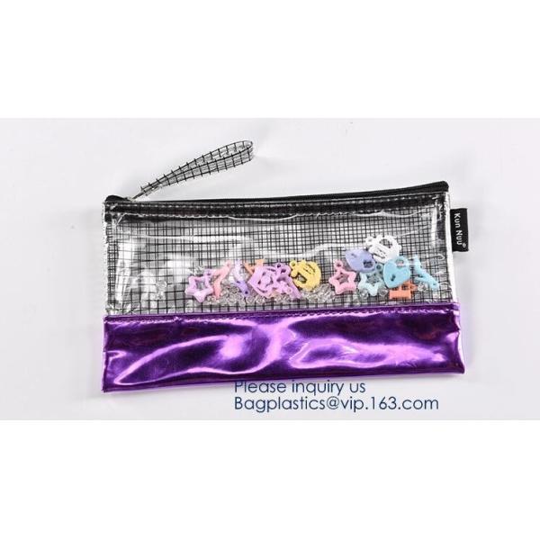 Organizer Bag Shopping Bags Cosmetic Bags & Cases Packaging Bags Travel Bags Messenger Bags Handbag Diaper Bags Laptop B