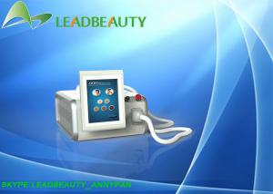 China CE approved 20-70J energy intensity 1-10HZ Frequency diode laser equipment for hair removal fda approved laser equipment wholesale