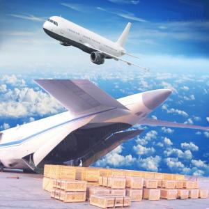China Professional freight forward by air fright\sea freight door to door service to Amazon|FBA USA wholesale