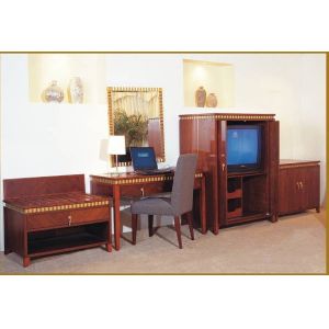 Modern Hotel Furniture,Bedroom Furniture Set,Headboard,BO-B015