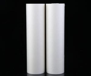 China 1inch Core 25 mic Bopp Matte Thermal Lamination Film For Paper Lamination  4000m wholesale
