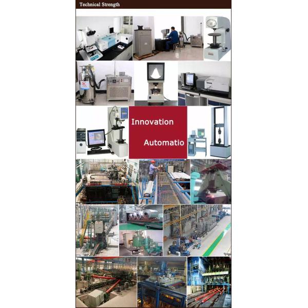 Hot Rolled 304 316 Stainless Steel Profile ASTM Standard SS U Channel Bars