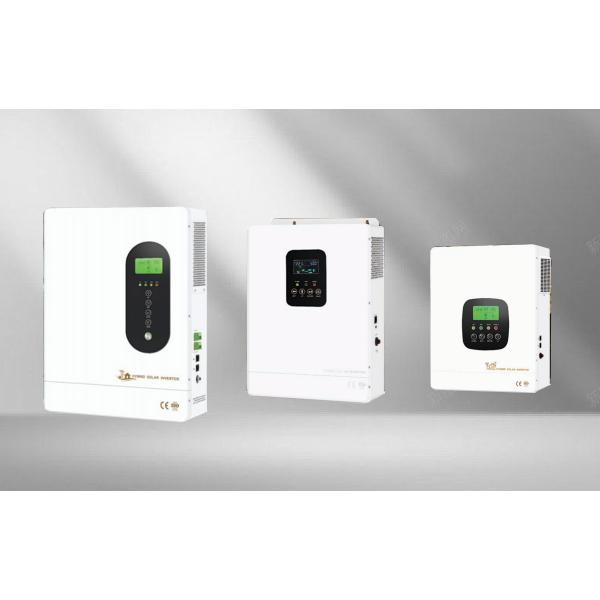 Ess Powerwall 5Kwh 10Kwh 15Kwh 20Kwh Lifep04 Lithium Battery 48V Volt 100Ah 200Ah 400 300Ah Lifepo4 Solar & Battery Pack System