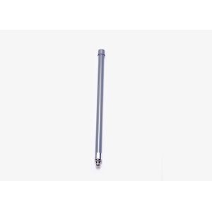 Buy cheap 2.4G Fiberglass Omni Wifi Antenna / Omni Directional Outdoor With N Type from wholesalers