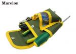 Mechanic Electrician Tool Bag Pouch Holder Pack Belt For Construction