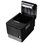 Mini Pos Machine With Printer and USB Interface A10 Dual Core 1.2-1.5GHz for