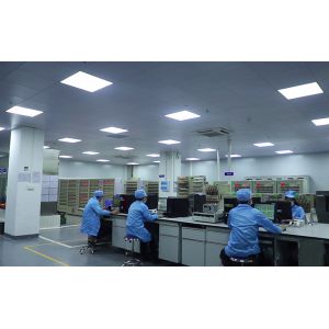 Shenzhen Cyclen Technology Co., Ltd.