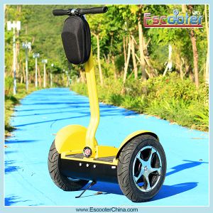 China Shenzhen Xinli Escooter Wholesale CE ROHS approved electric scooters powerful wholesale