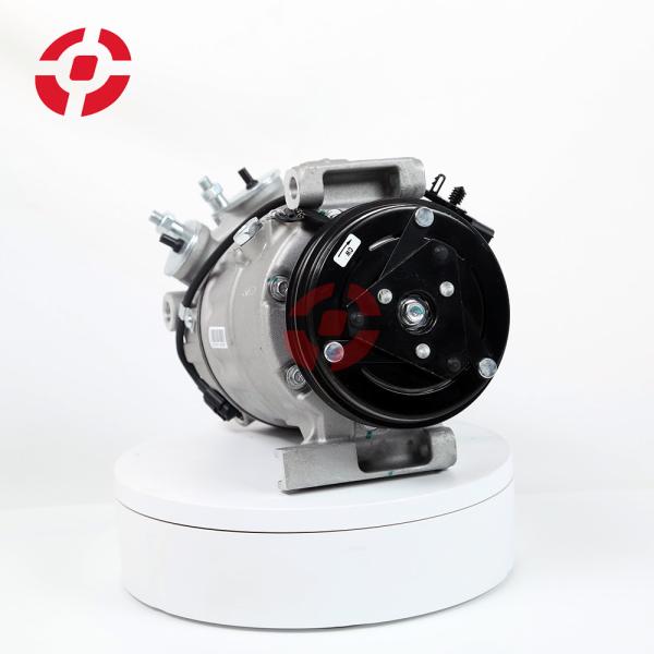 Air Conditioning Pump AC Compressor OE 36001462 For Volvo S60 S80 V60 V70 XC60 XC70