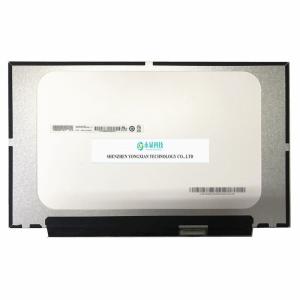 China B133HAK02.3 13.3 FHD IPS TOUCH LCD Screen Panel 1920X1080 40 PIN EDP wholesale
