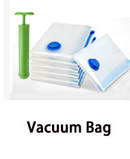 Holographic 4x6 Resealable Bags , Clear Window Stand Up Mylar Bags