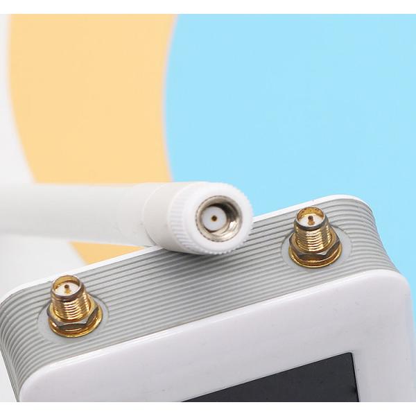 5.8G 6dBi Long Range Omni Wifi Antenna Outdoor Router Antennas