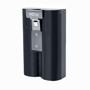 China IEC62133 Doorbell 18650 Lithium Battery 3.7V 6000mAh wholesale