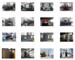 Plastics Drying Medical Fume Hood , Exhaust Fume Hoods For Chemical Lab