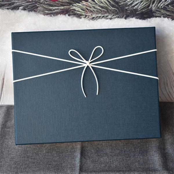 11inches Cardboard Gift Boxes