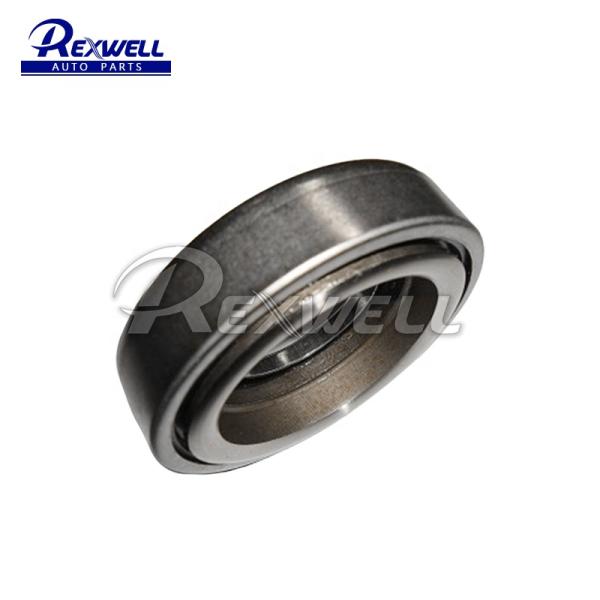 Supply Clutch Release Bearing 30502EB30A 3050265F00 For NISSAN NP300 NAVARA Pathfinder