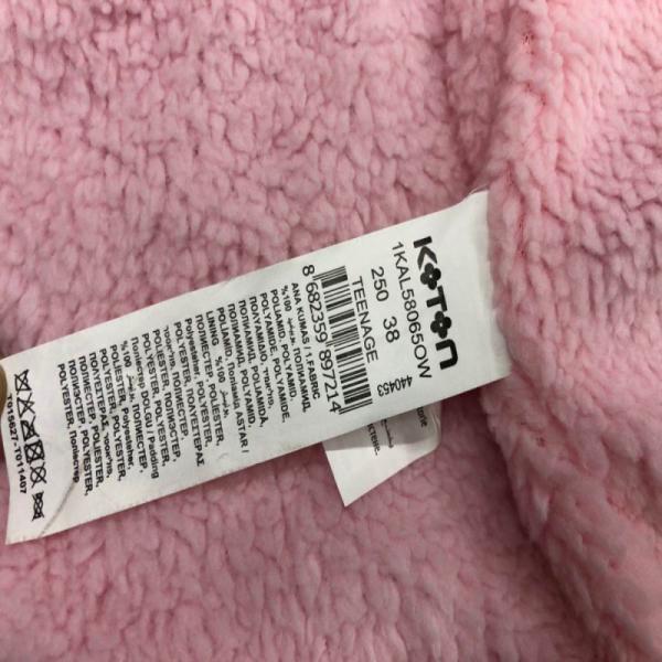 Ladies Padded Jacket Keep Warm Autumn And Winter Available In 5 Colors