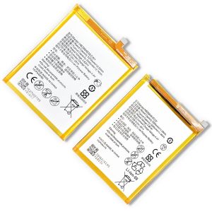 RECHARGABLE Battery for Huawei Mate Phones Mate 20 Pro/Mate 10/20/30/40/50 Pro