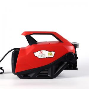 China 1000W Household High Pressure Washer Portable Air Conditioner wholesale