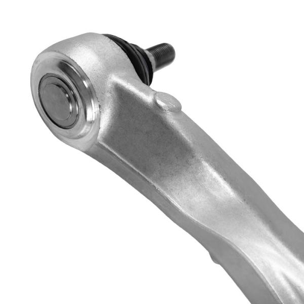 Front Axle Auto Control Arm 2123302711 Benz W212 T - Model S212 2009